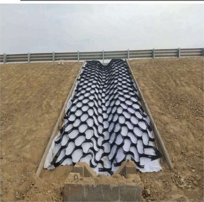 How Advance drainage system speed Up and manage drain system of Highways