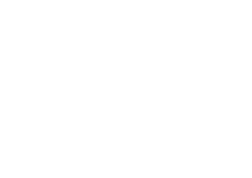 Vijay Teja Construction